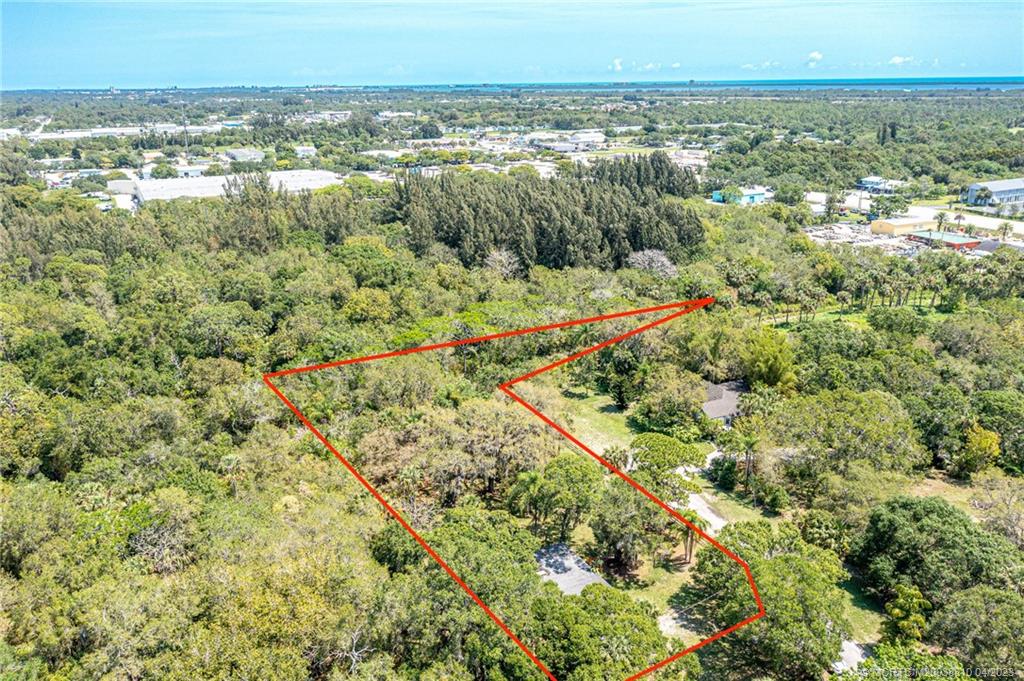 4151 Lebanon Road Fort Pierce, FL 34982 - Photo 24 of 24 Gallery Image 24