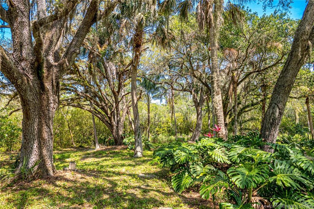 4151 Lebanon Road Fort Pierce, FL 34982 - Photo 4 of 24 Gallery Image 4