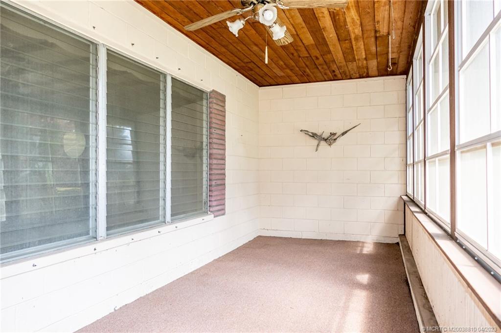 4151 Lebanon Road Fort Pierce, FL 34982 - Photo 5 of 24 Gallery Image 5