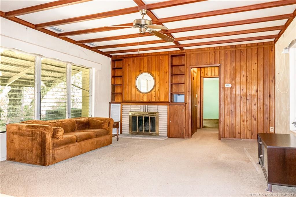 4151 Lebanon Road Fort Pierce, FL 34982 - Photo 6 of 24 Gallery Image 6