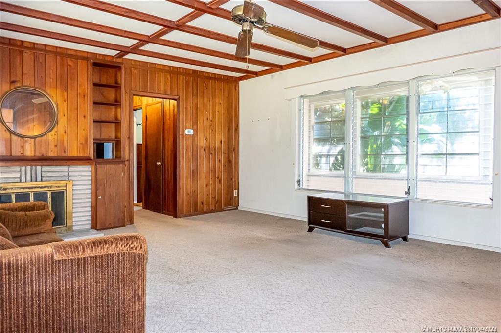 4151 Lebanon Road Fort Pierce, FL 34982 - Photo 7 of 24 Gallery Image 7