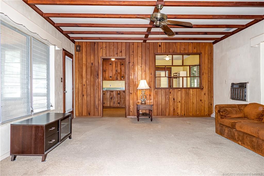 4151 Lebanon Road Fort Pierce, FL 34982 - Photo 8 of 24 Gallery Image 8