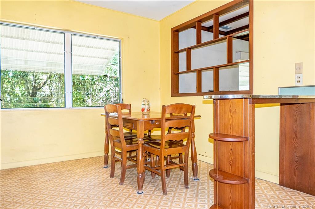 4151 Lebanon Road Fort Pierce, FL 34982 - Photo 9 of 24 Gallery Image 9
