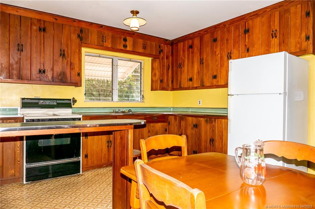 4151 Lebanon Road Fort Pierce, FL 34982 - Photo 10 of 24 Gallery Image 10