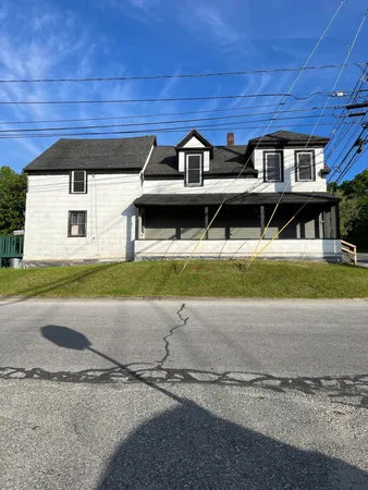 $129,900 | 360 Water Street, Ellsworth, ME 04605