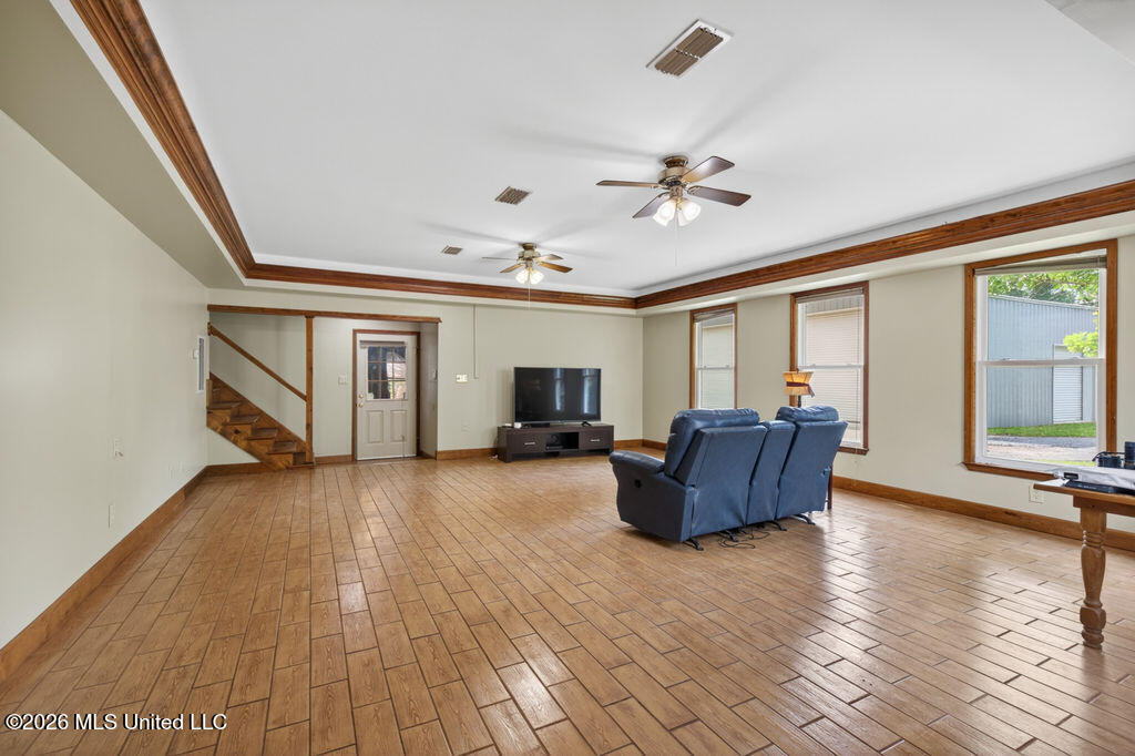 20332 Hayes Road Long Beach, MS 39560 - Photo 38 of 91 34