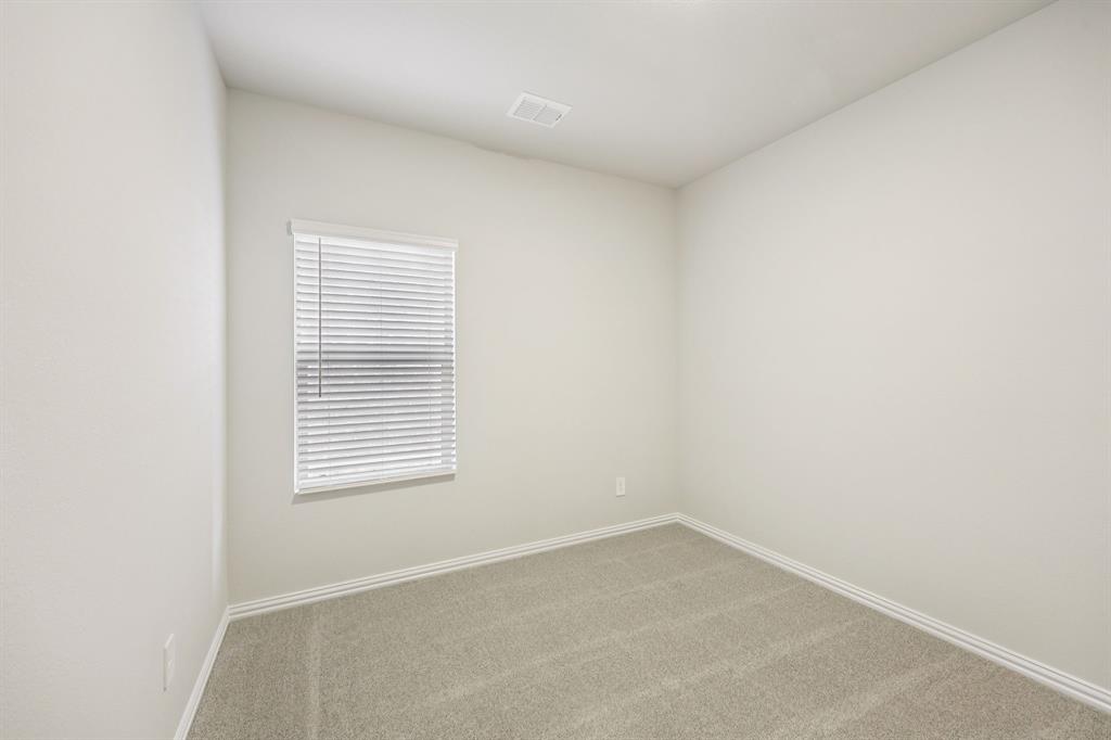 1717 Arches Road Anna, TX 75409 - Photo 26 of 39