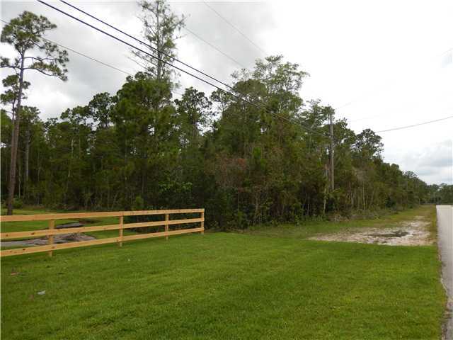 6172 Homeland Road Lake Worth, FL 33449 - Photo 1 of 4 Primary Photo