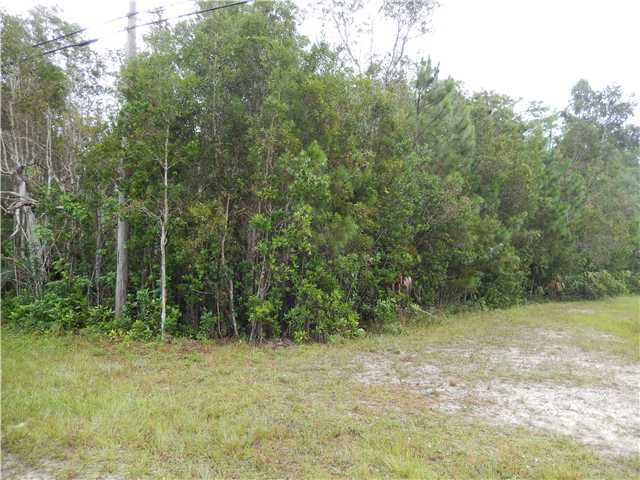 6172 Homeland Road Lake Worth, FL 33449 - Photo 2 of 4 Additional Photo