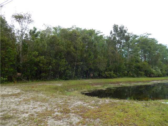 6172 Homeland Road Lake Worth, FL 33449 - Photo 3 of 4 Additional Photo