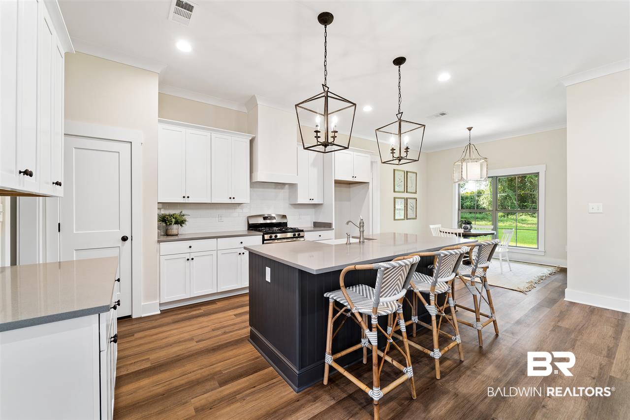 10259 Grady Lane Mobile, AL 36695 - Photo 9 of 25