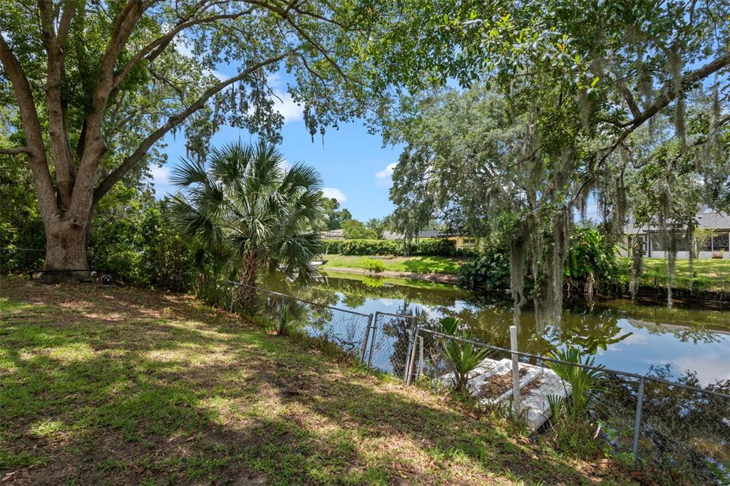 120 Spring Wood Trail Altamonte Springs, FL 32714 - Photo 5 of 71 Gallery Image 5