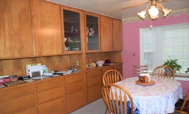 1481 Granite Hill Road Grants Pass, OR 97526 - Photo 6 of 28 Additional Photo