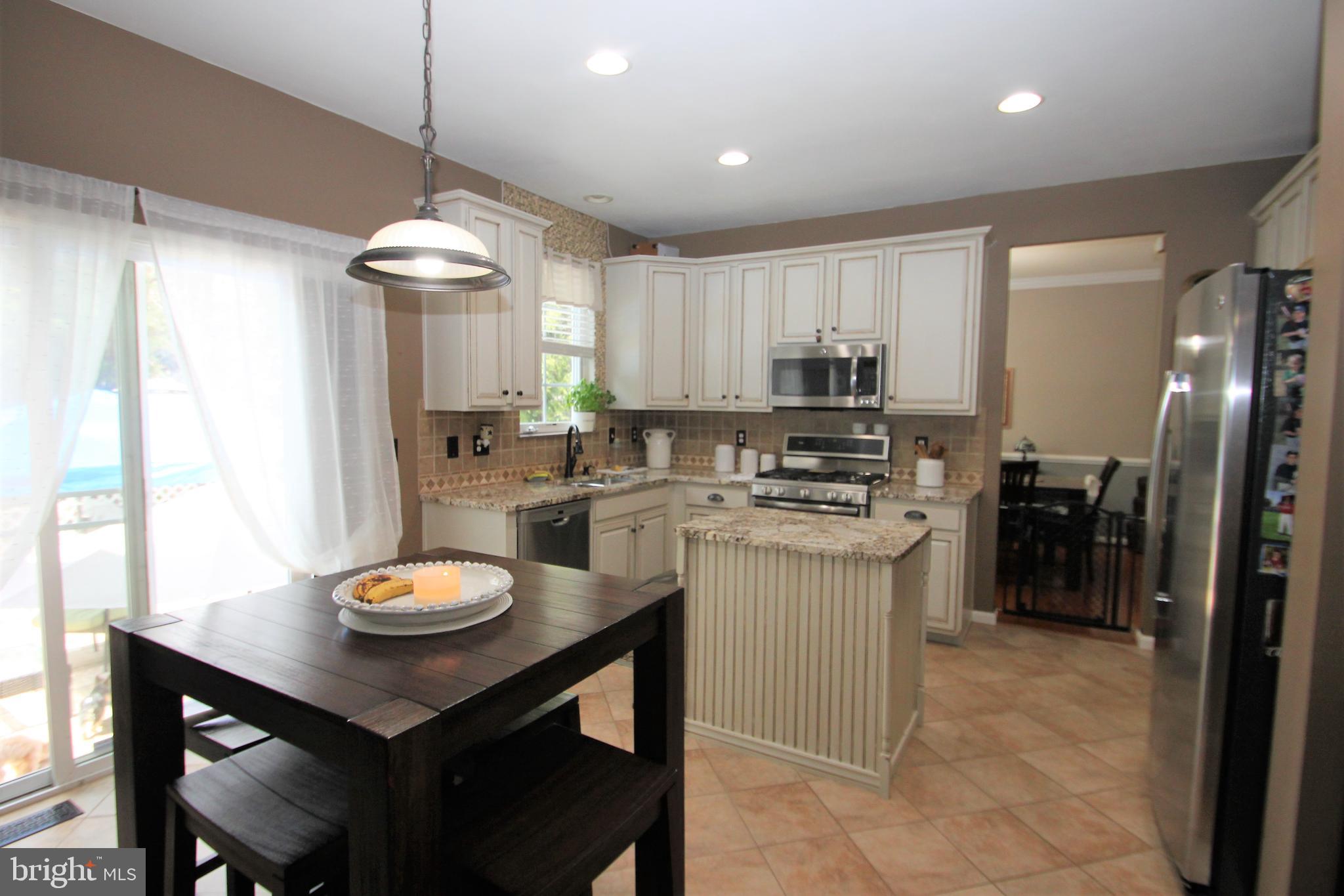 649 Hunters Road Culpeper, VA 22701 - Photo 11 of 43 Gallery Image 11