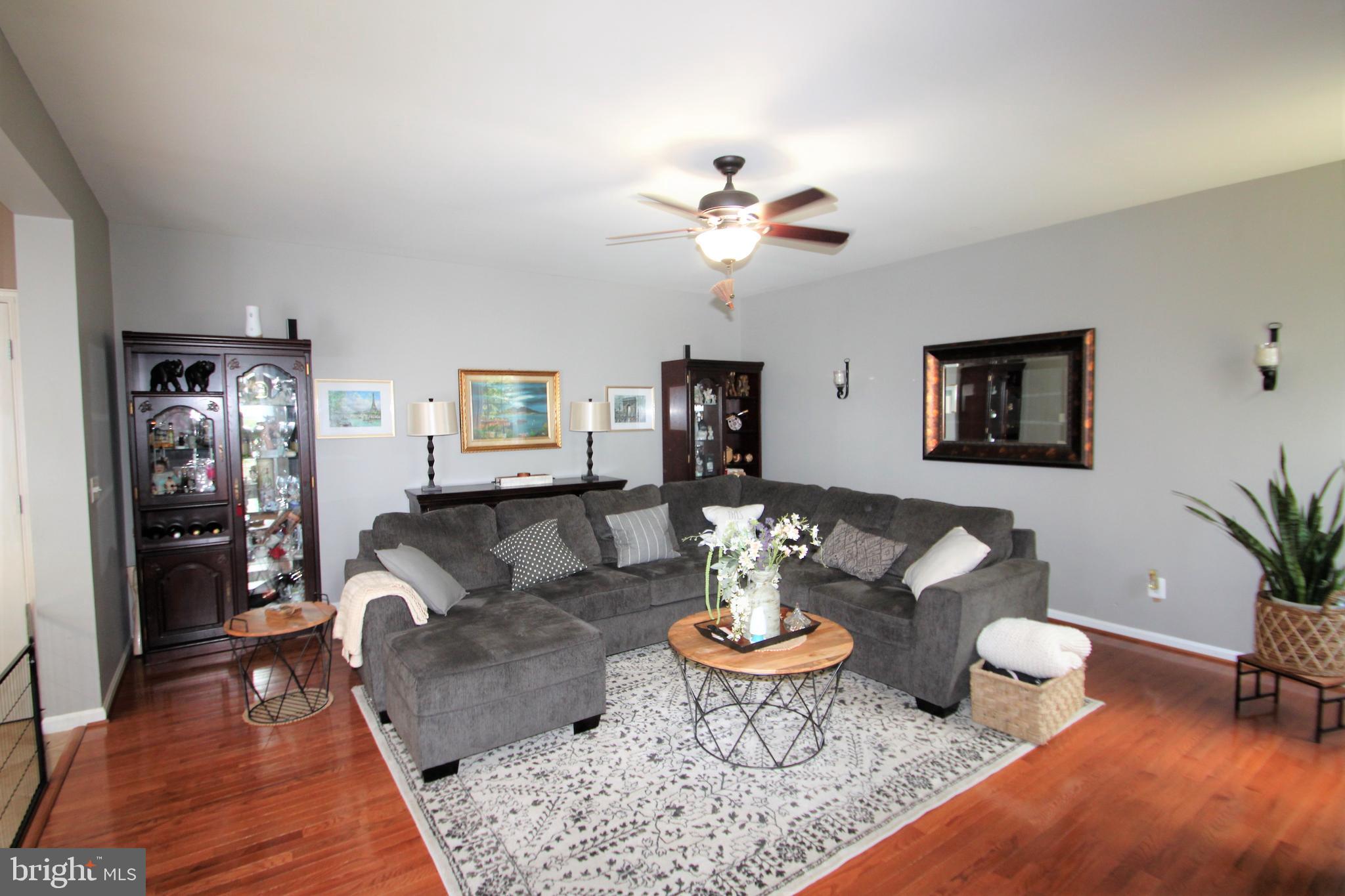 649 Hunters Road Culpeper, VA 22701 - Photo 12 of 43 Gallery Image 12