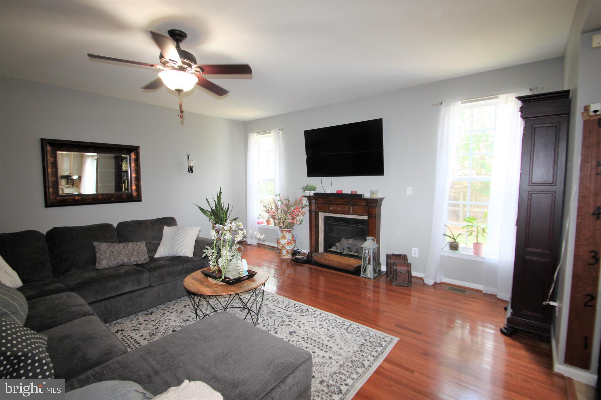 649 Hunters Road Culpeper, VA 22701 - Photo 13 of 43 Gallery Image 13