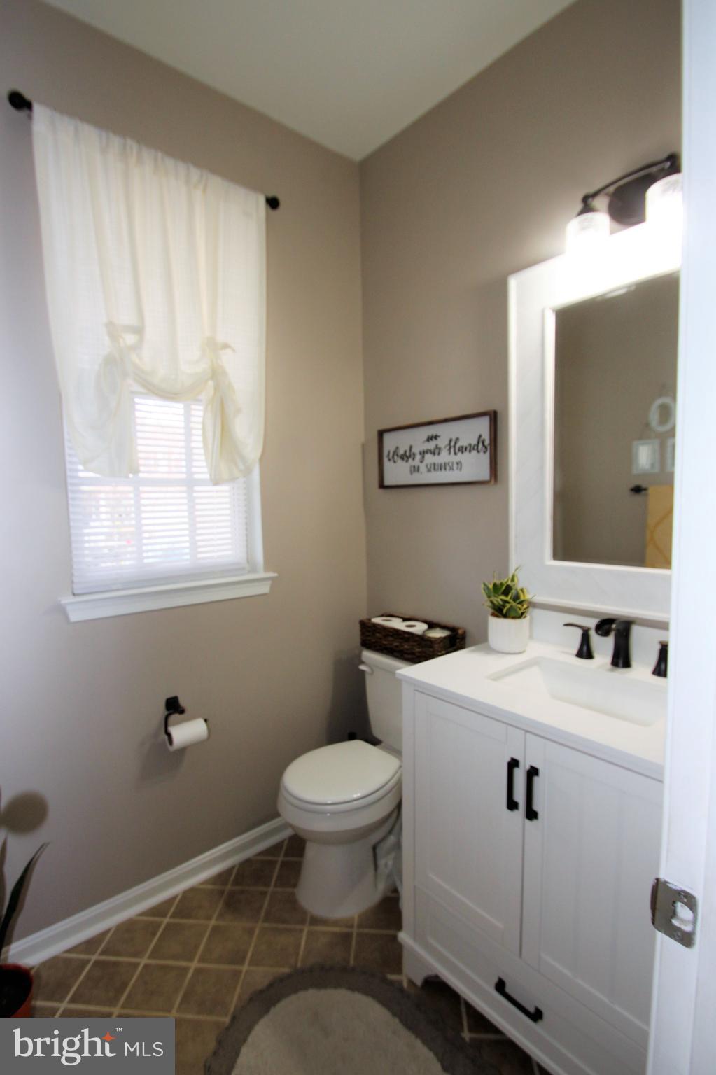 649 Hunters Road Culpeper, VA 22701 - Photo 14 of 43 Gallery Image 14