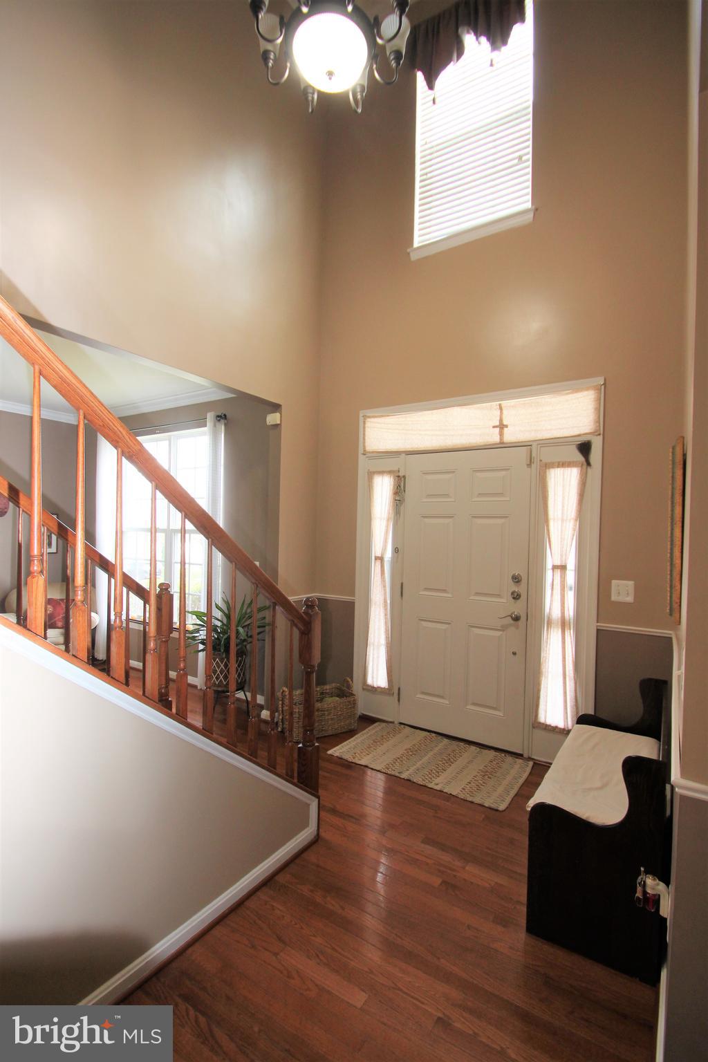 649 Hunters Road Culpeper, VA 22701 - Photo 15 of 43 Gallery Image 15