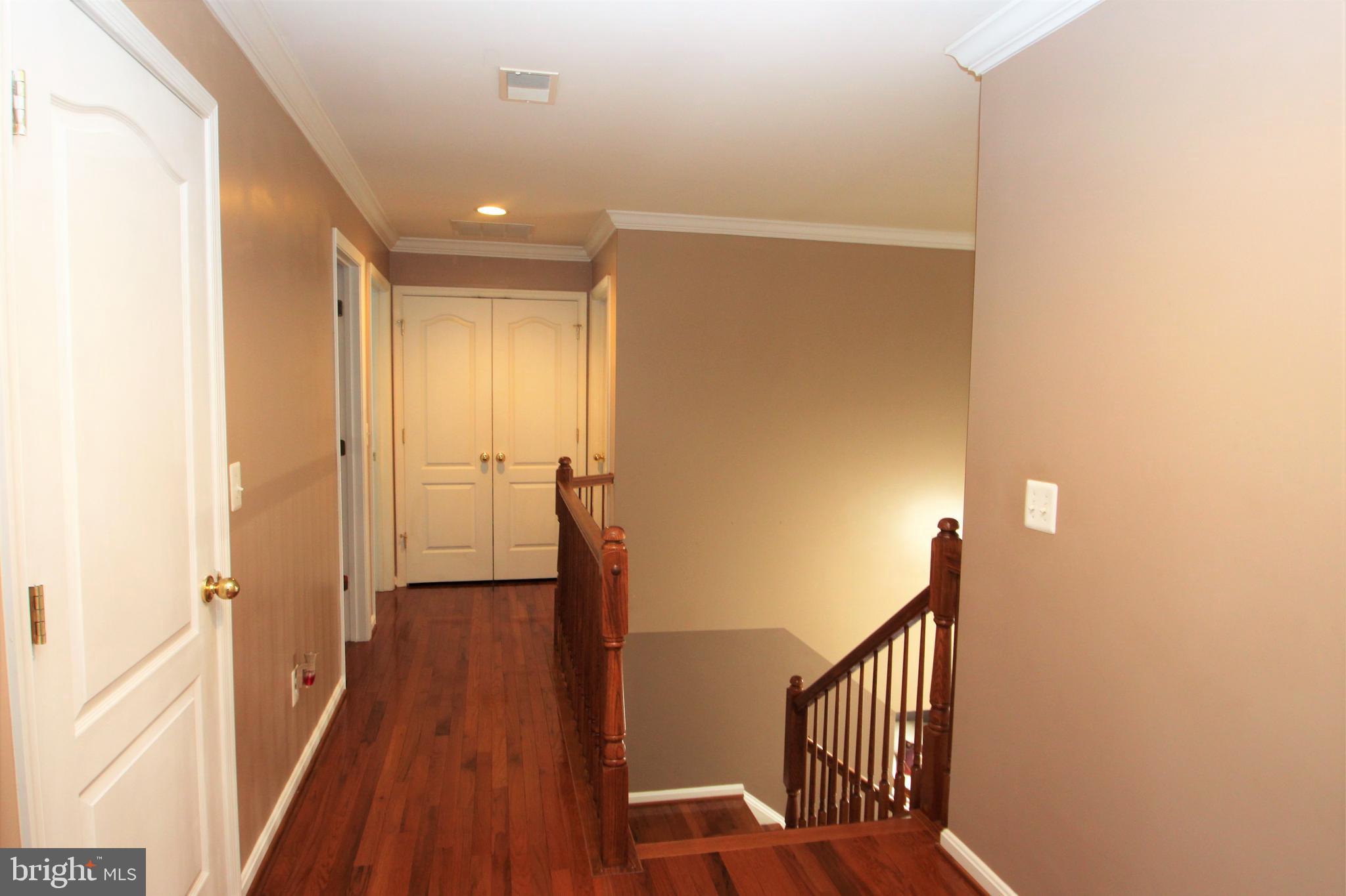 649 Hunters Road Culpeper, VA 22701 - Photo 16 of 43 Gallery Image 16