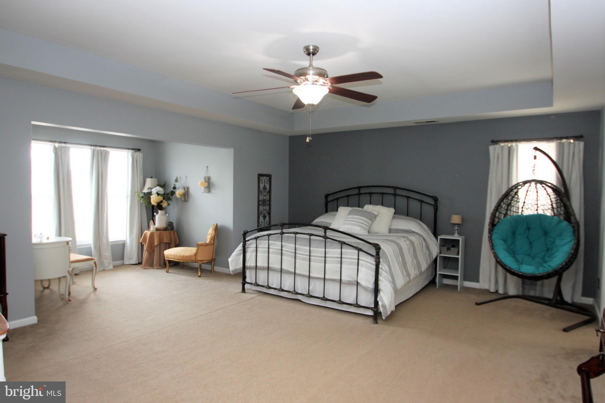 649 Hunters Road Culpeper, VA 22701 - Photo 17 of 43 Gallery Image 17