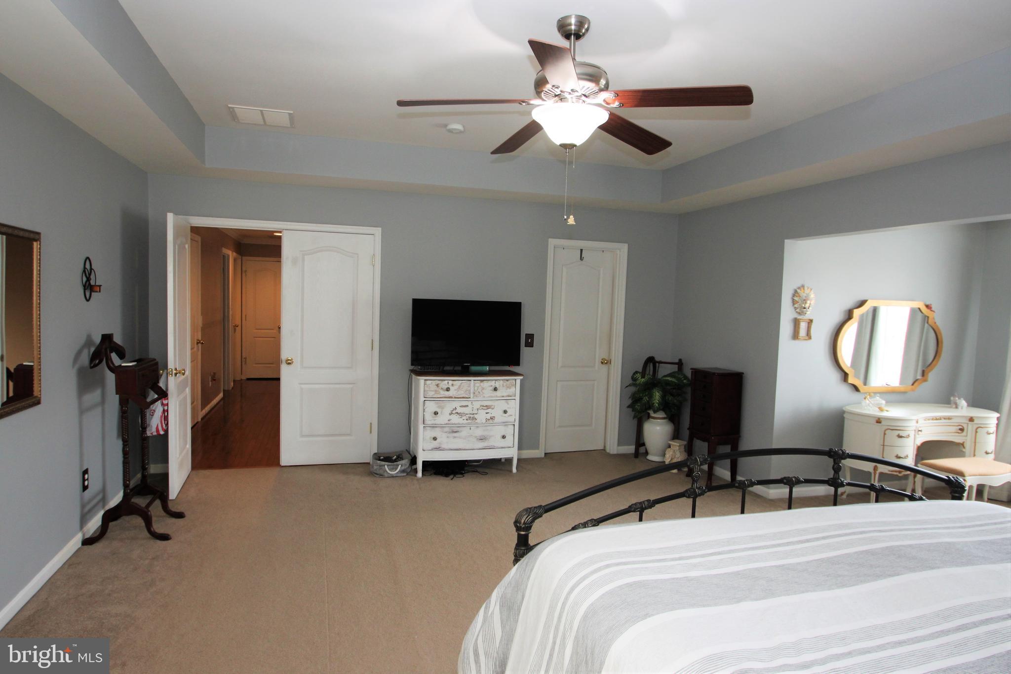 649 Hunters Road Culpeper, VA 22701 - Photo 19 of 43 Gallery Image 19