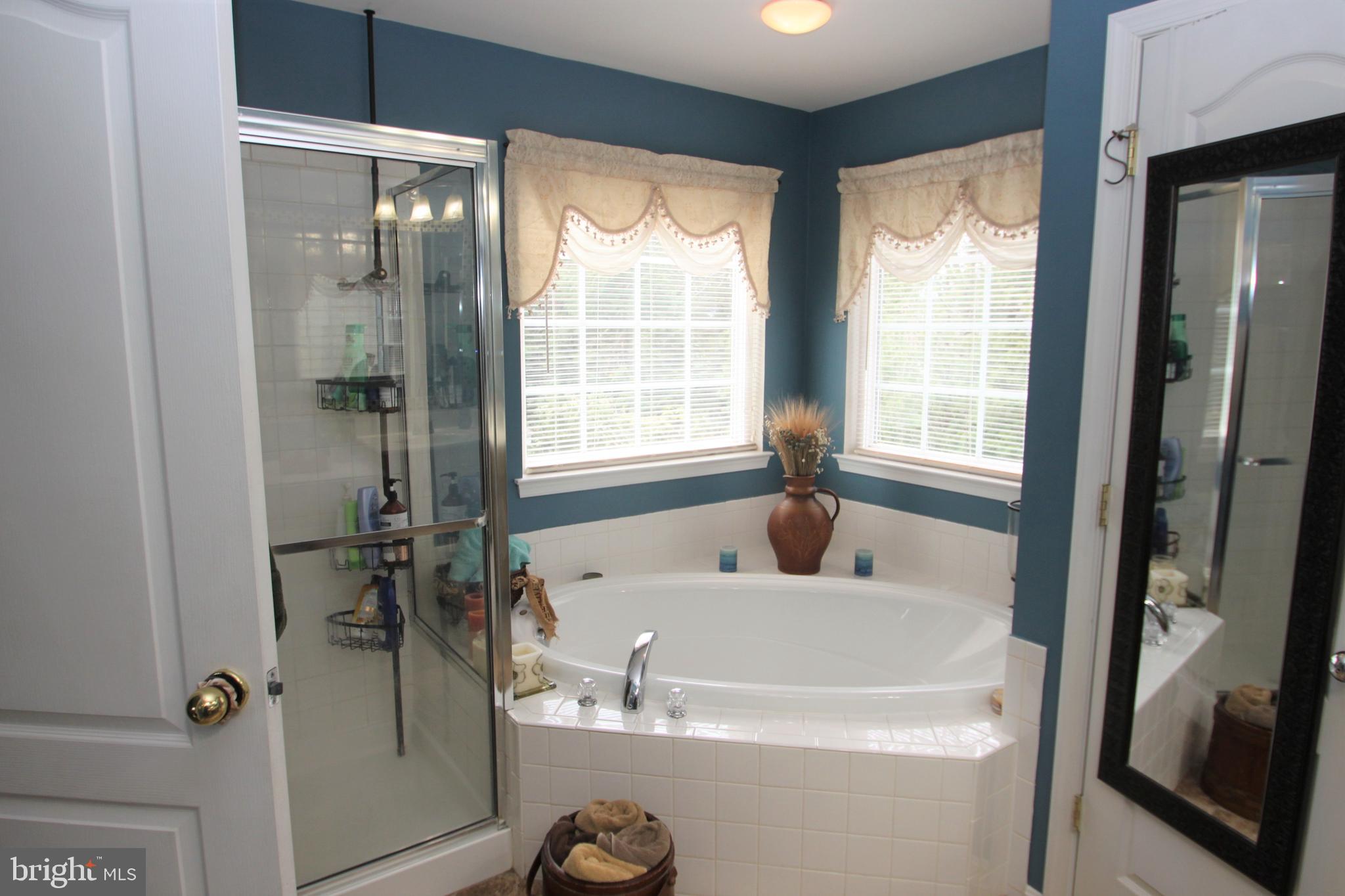 649 Hunters Road Culpeper, VA 22701 - Photo 20 of 43 Gallery Image 20