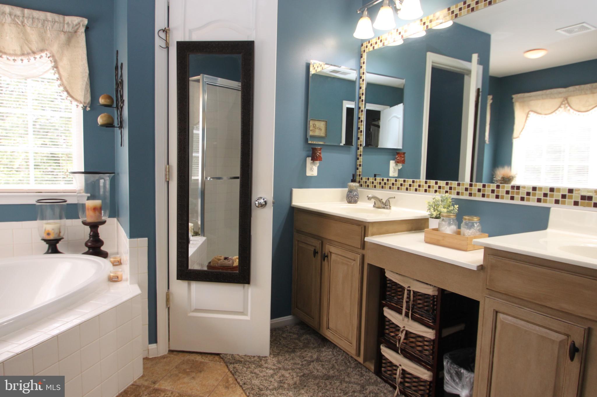 649 Hunters Road Culpeper, VA 22701 - Photo 22 of 43 Gallery Image 22