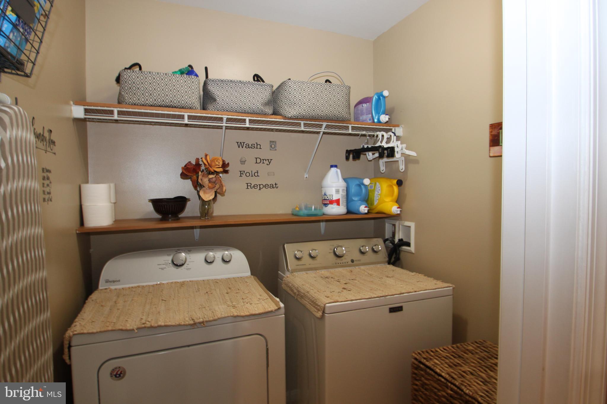 649 Hunters Road Culpeper, VA 22701 - Photo 24 of 43 Gallery Image 24