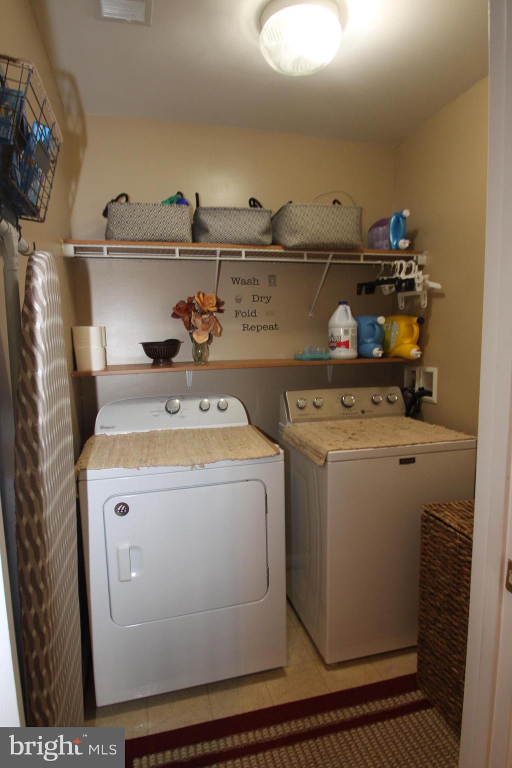 649 Hunters Road Culpeper, VA 22701 - Photo 25 of 43 Gallery Image 25