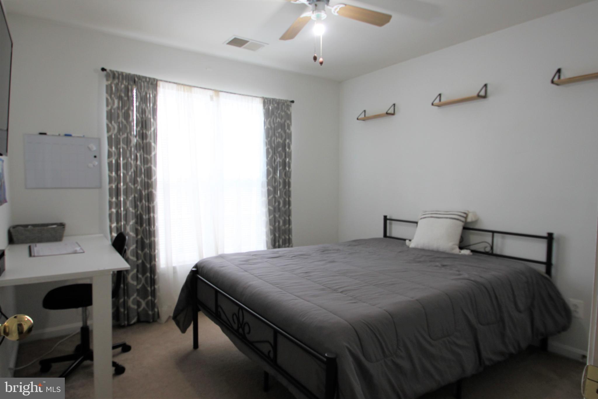 649 Hunters Road Culpeper, VA 22701 - Photo 26 of 43 Gallery Image 26