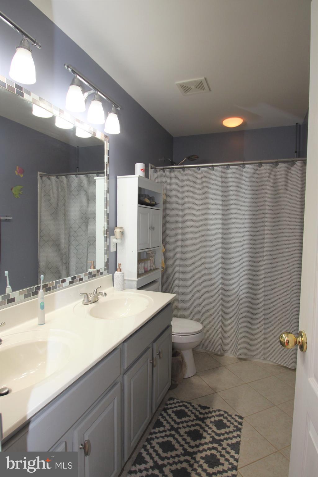 649 Hunters Road Culpeper, VA 22701 - Photo 27 of 43 Gallery Image 27