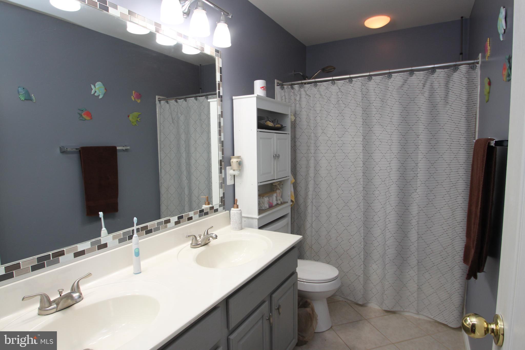 649 Hunters Road Culpeper, VA 22701 - Photo 28 of 43 Gallery Image 28