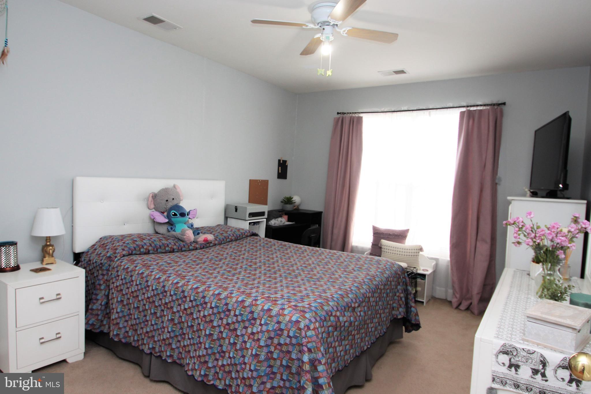 649 Hunters Road Culpeper, VA 22701 - Photo 29 of 43 Gallery Image 29