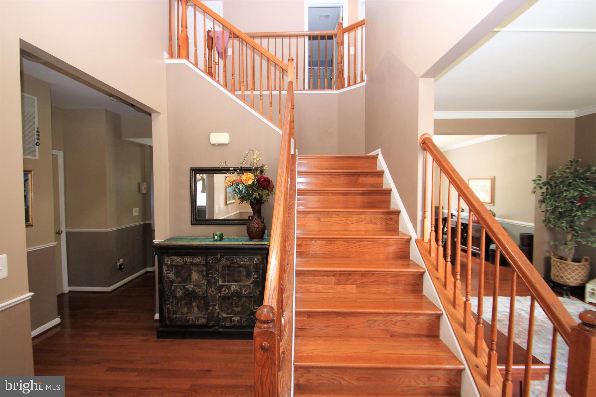 649 Hunters Road Culpeper, VA 22701 - Photo 3 of 43 Gallery Image 3