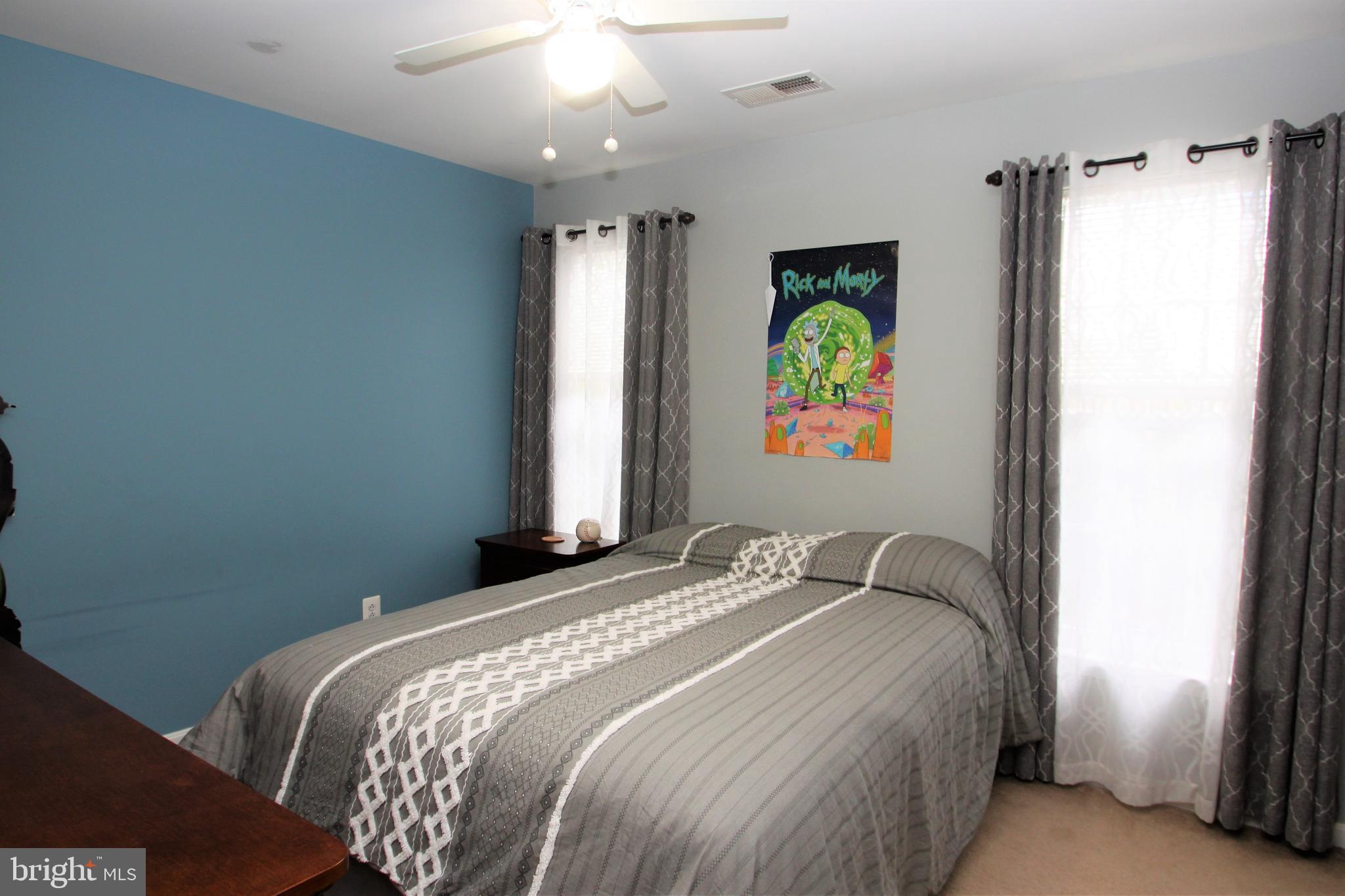 649 Hunters Road Culpeper, VA 22701 - Photo 31 of 43 Gallery Image 31