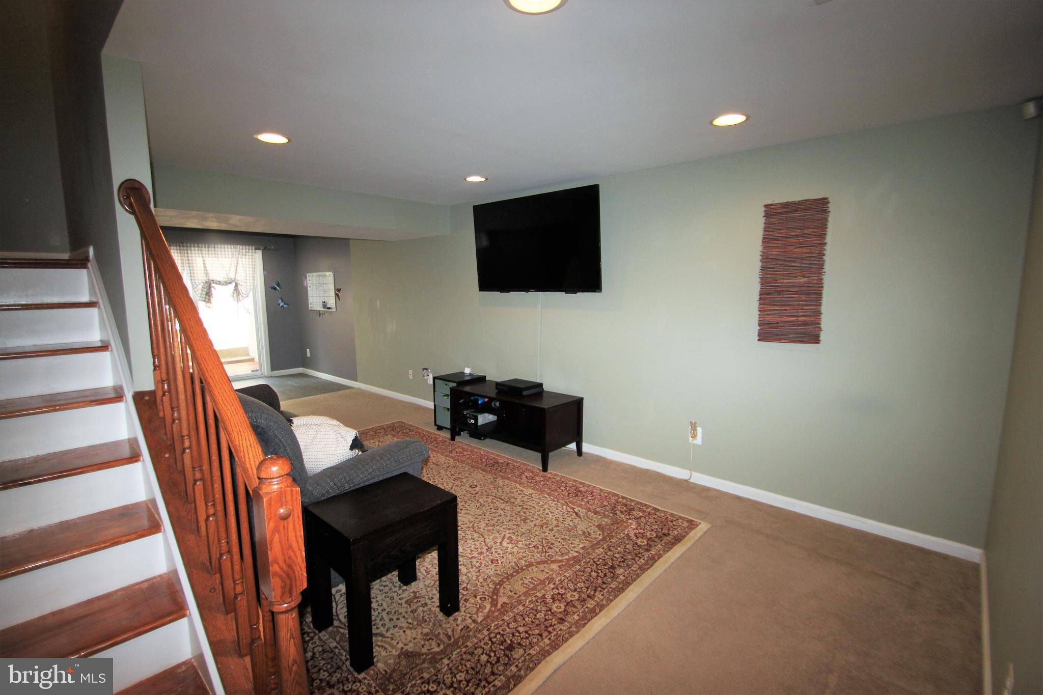 649 Hunters Road Culpeper, VA 22701 - Photo 33 of 43 Gallery Image 33