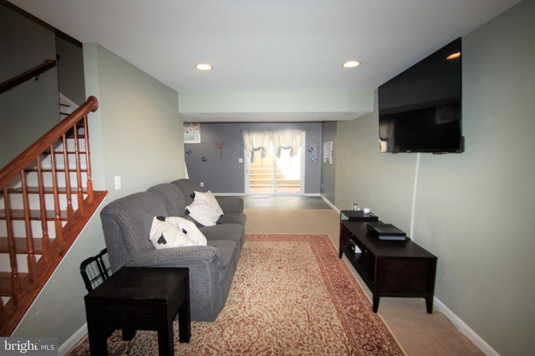 649 Hunters Road Culpeper, VA 22701 - Photo 34 of 43 Gallery Image 34