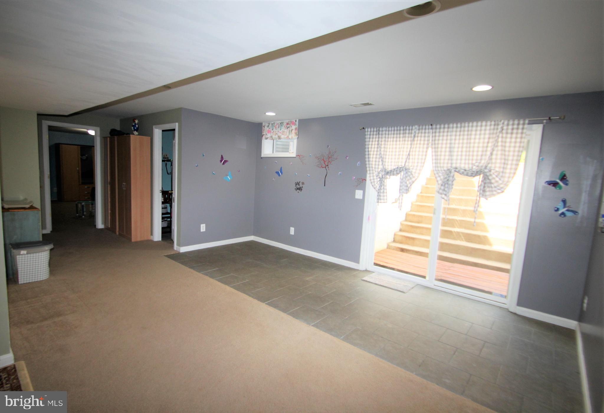 649 Hunters Road Culpeper, VA 22701 - Photo 35 of 43 Gallery Image 35