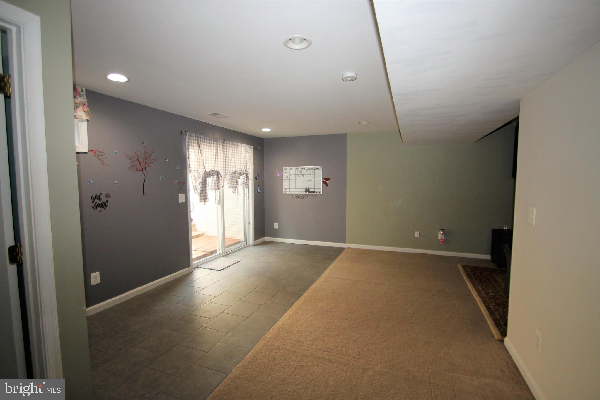 649 Hunters Road Culpeper, VA 22701 - Photo 36 of 43 Gallery Image 36