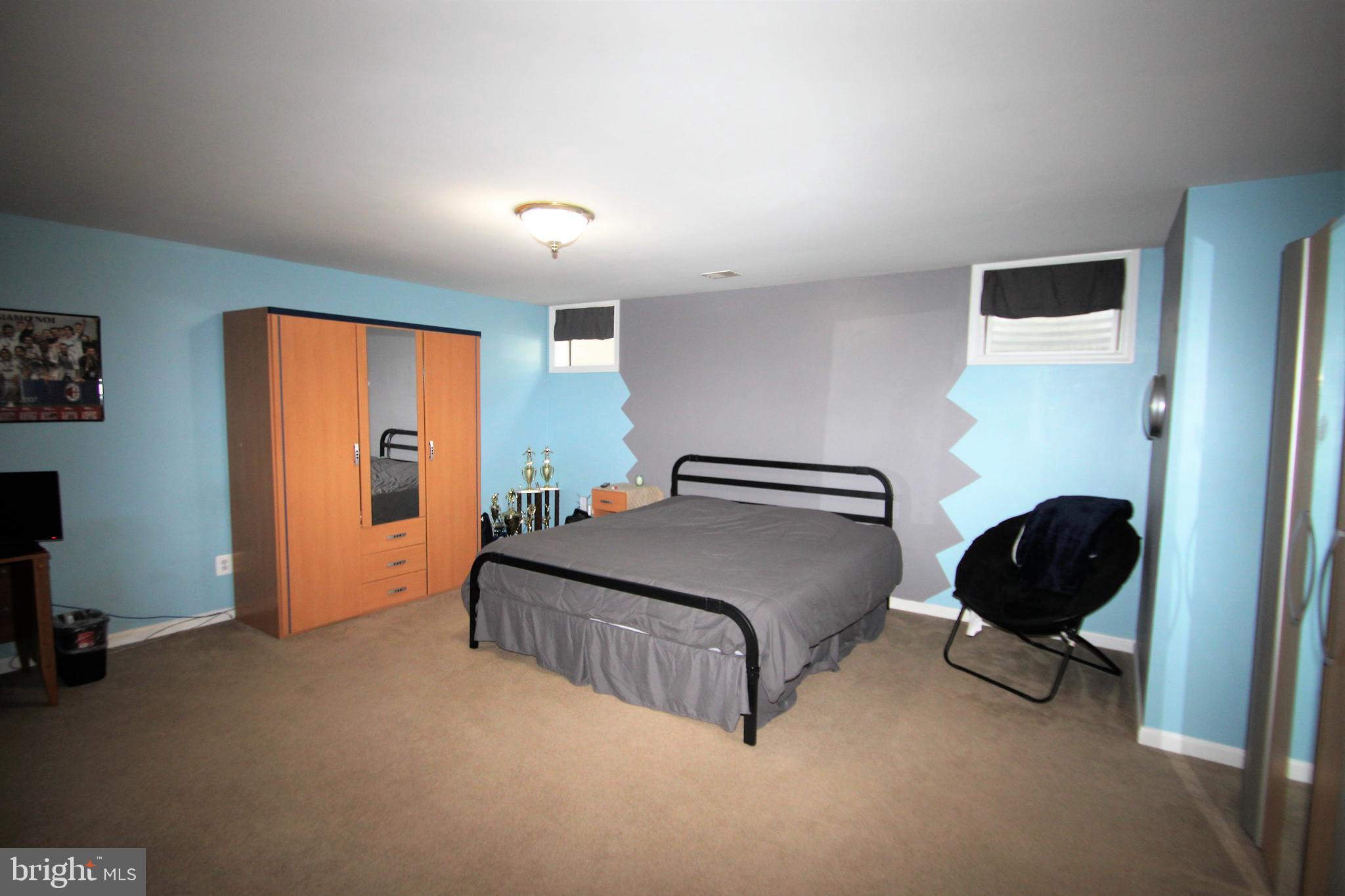 649 Hunters Road Culpeper, VA 22701 - Photo 37 of 43 Gallery Image 37