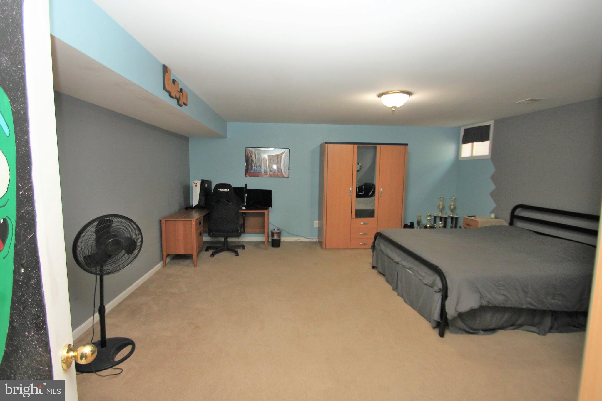 649 Hunters Road Culpeper, VA 22701 - Photo 38 of 43 Gallery Image 38