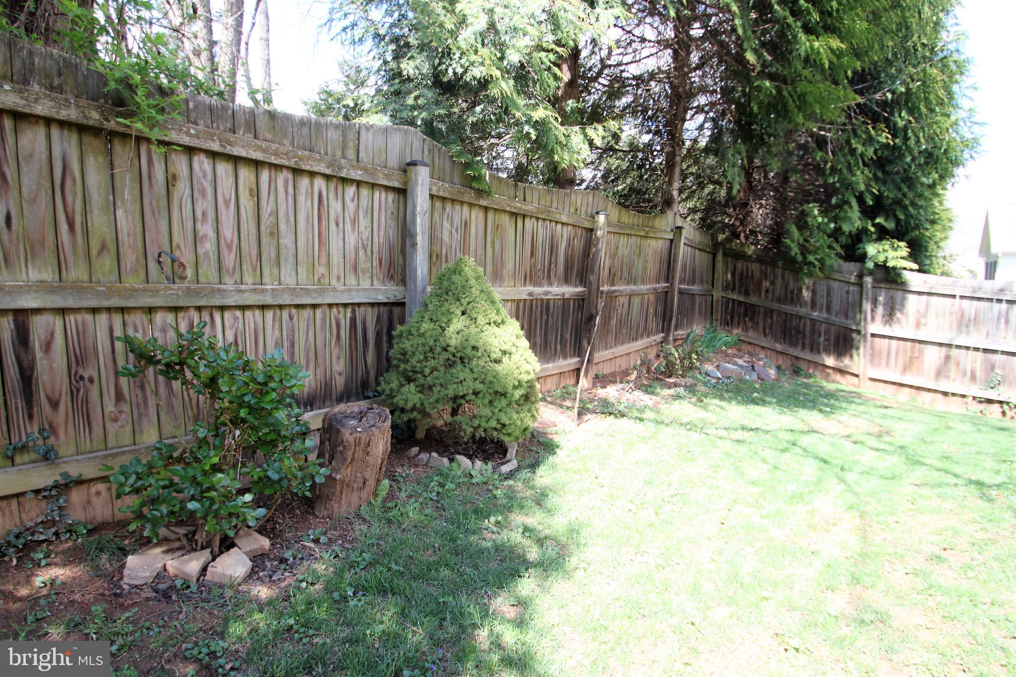 649 Hunters Road Culpeper, VA 22701 - Photo 39 of 43 Gallery Image 39