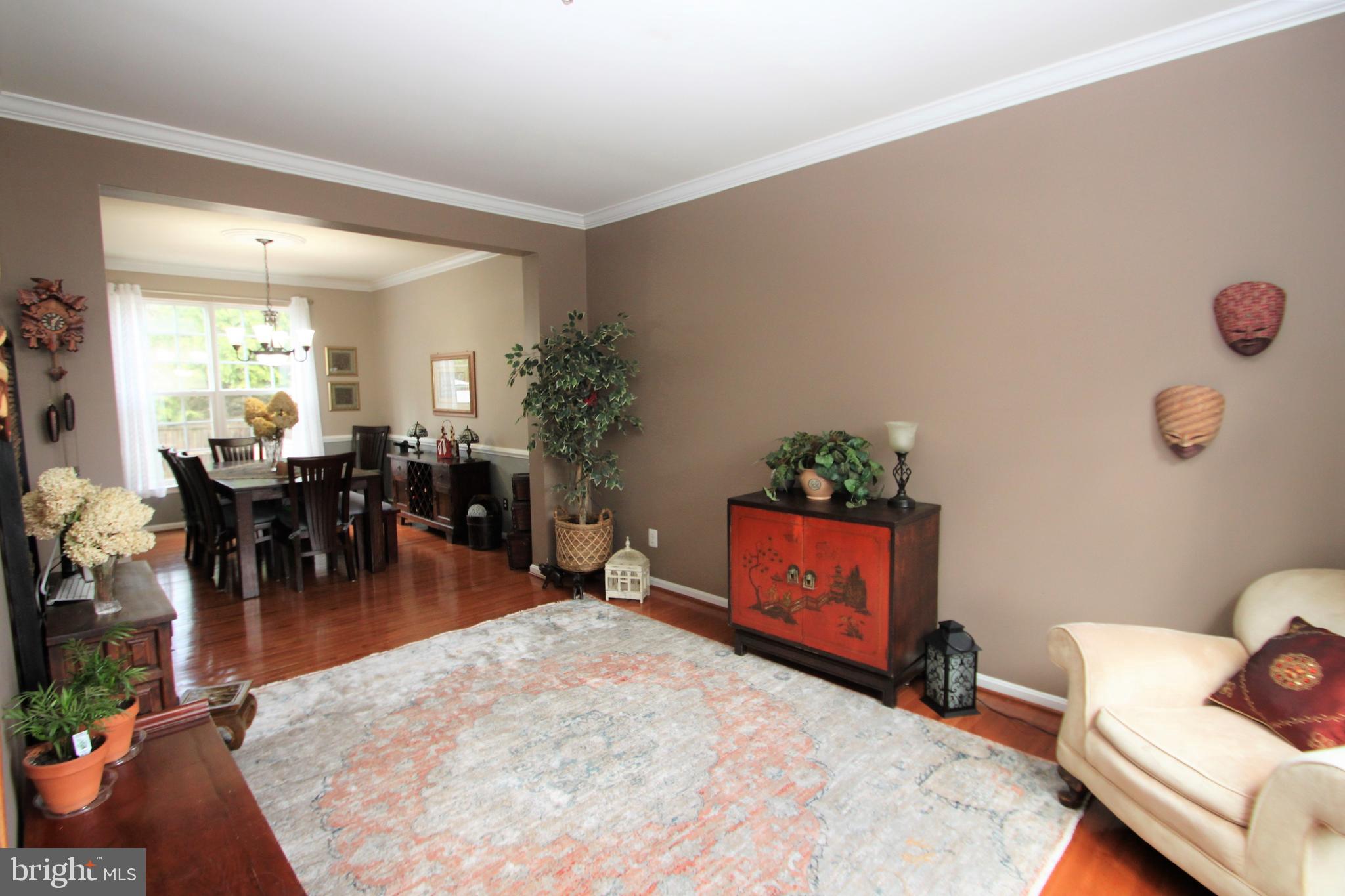 649 Hunters Road Culpeper, VA 22701 - Photo 4 of 43 Gallery Image 4