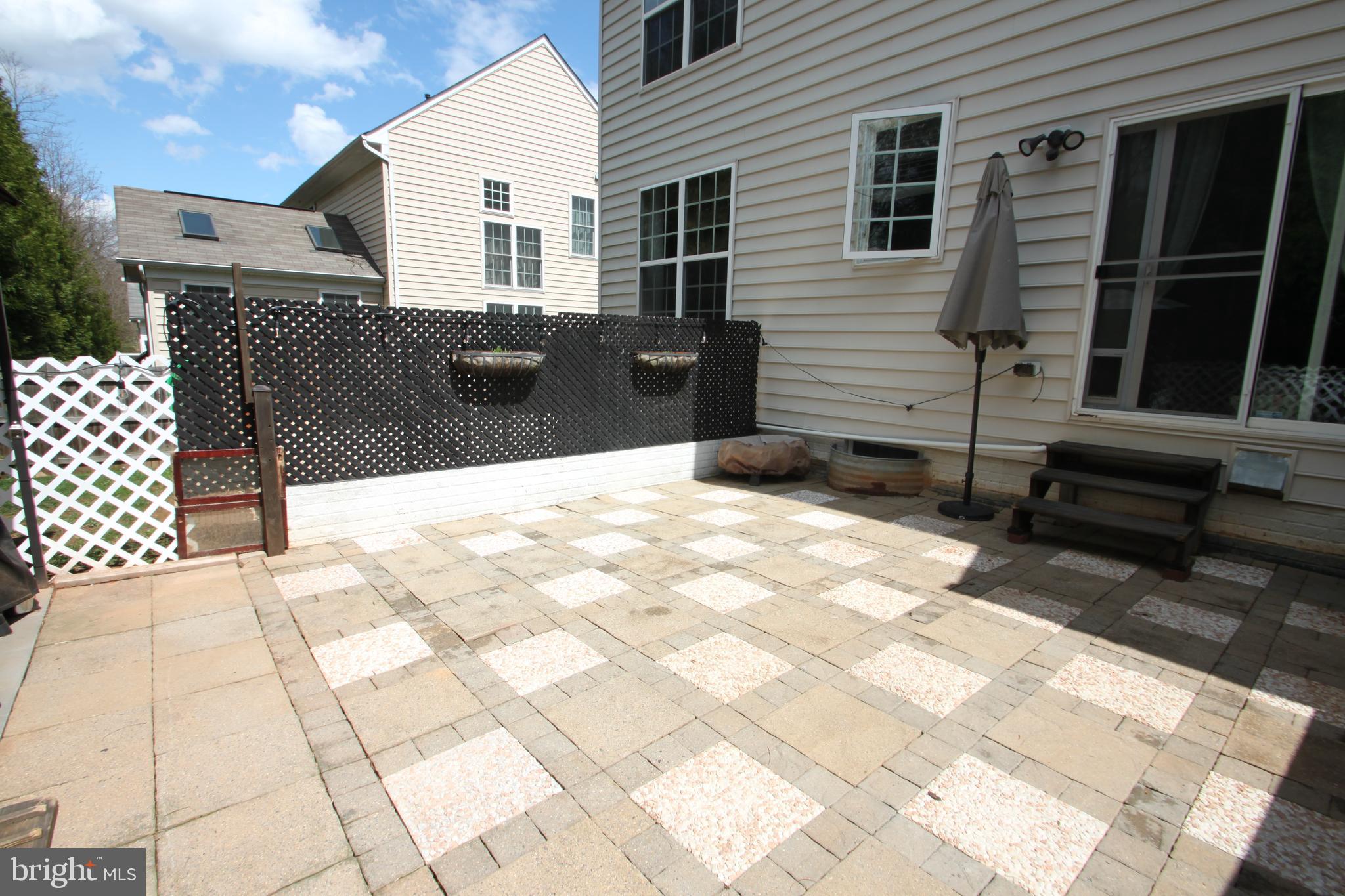 649 Hunters Road Culpeper, VA 22701 - Photo 41 of 43 Gallery Image 41