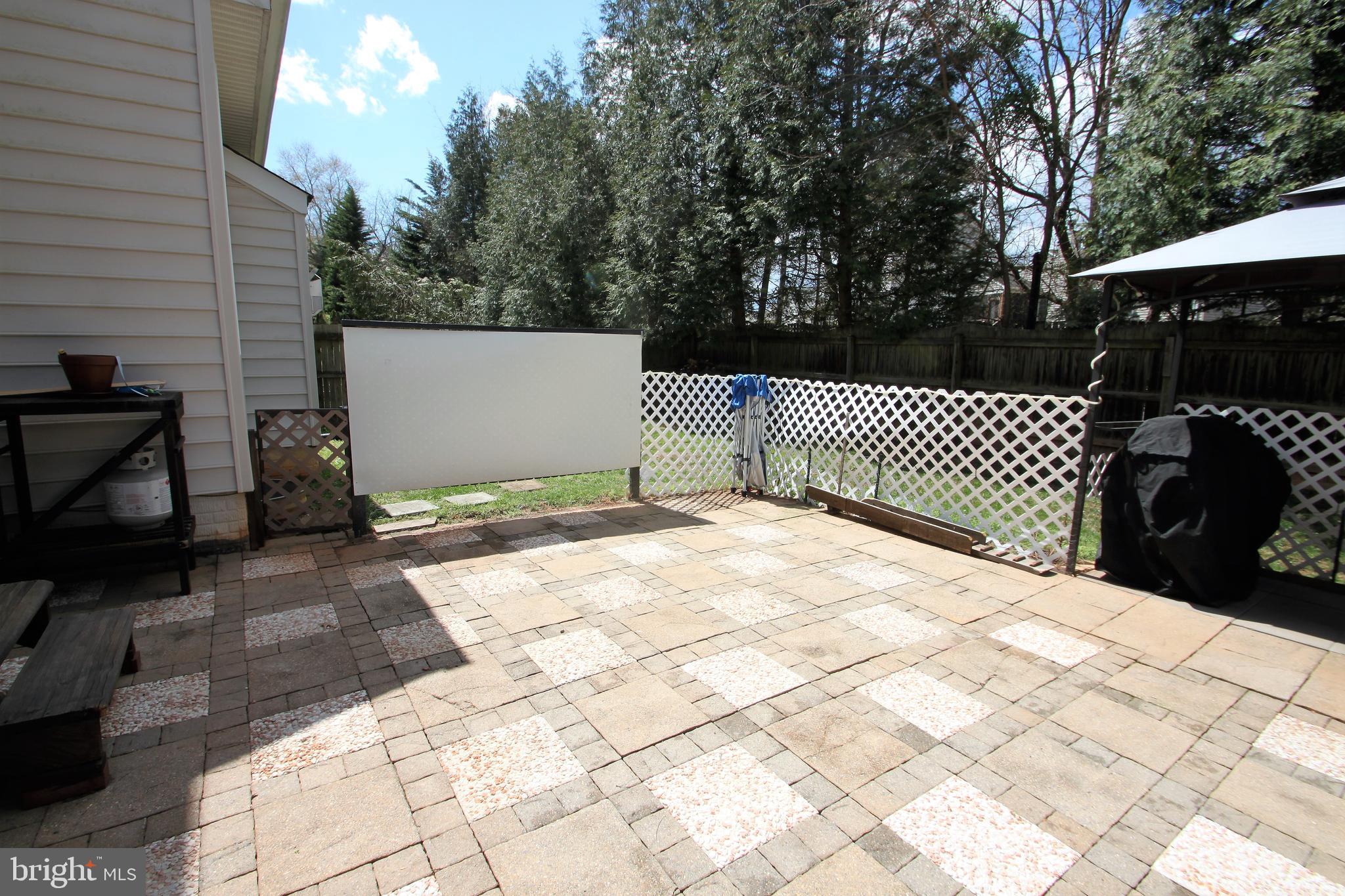 649 Hunters Road Culpeper, VA 22701 - Photo 42 of 43 Gallery Image 42