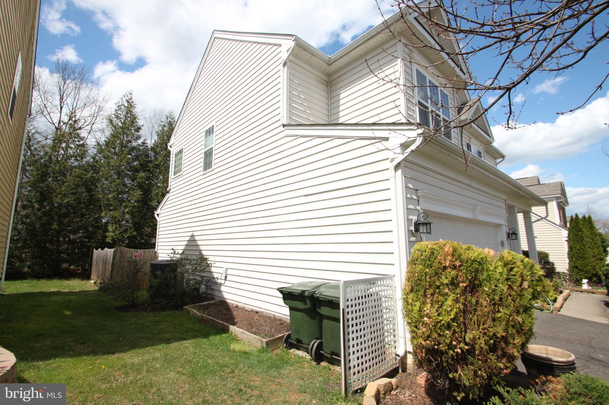 649 Hunters Road Culpeper, VA 22701 - Photo 43 of 43 Gallery Image 43