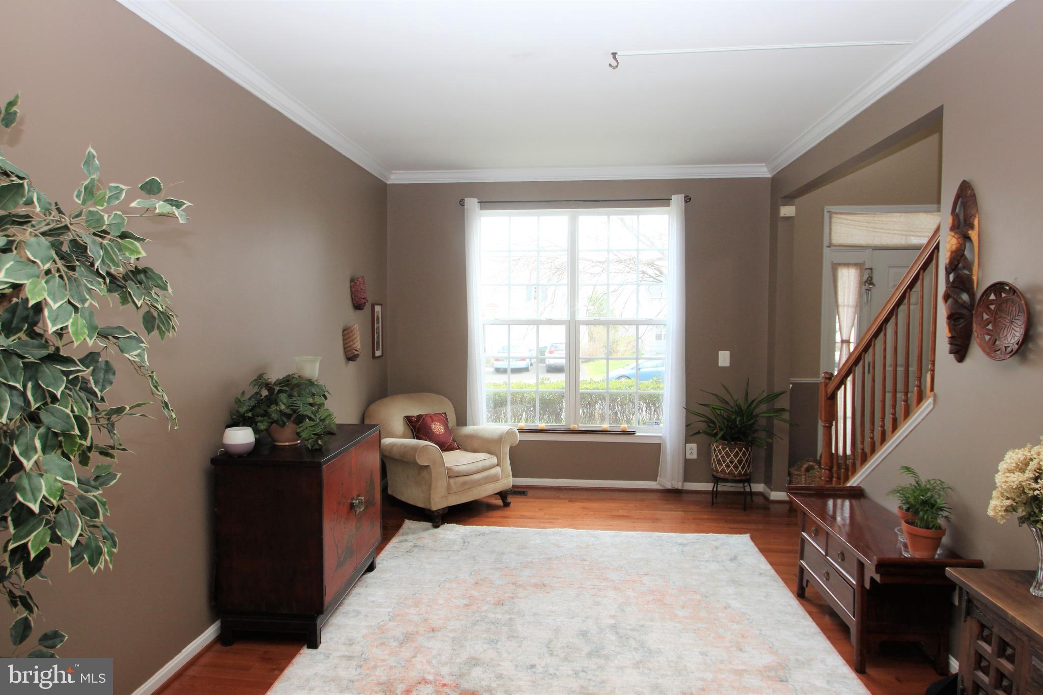 649 Hunters Road Culpeper, VA 22701 - Photo 5 of 43 Gallery Image 5