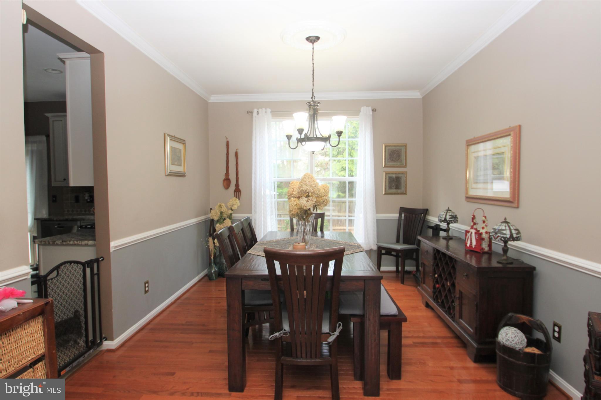 649 Hunters Road Culpeper, VA 22701 - Photo 6 of 43 Gallery Image 6