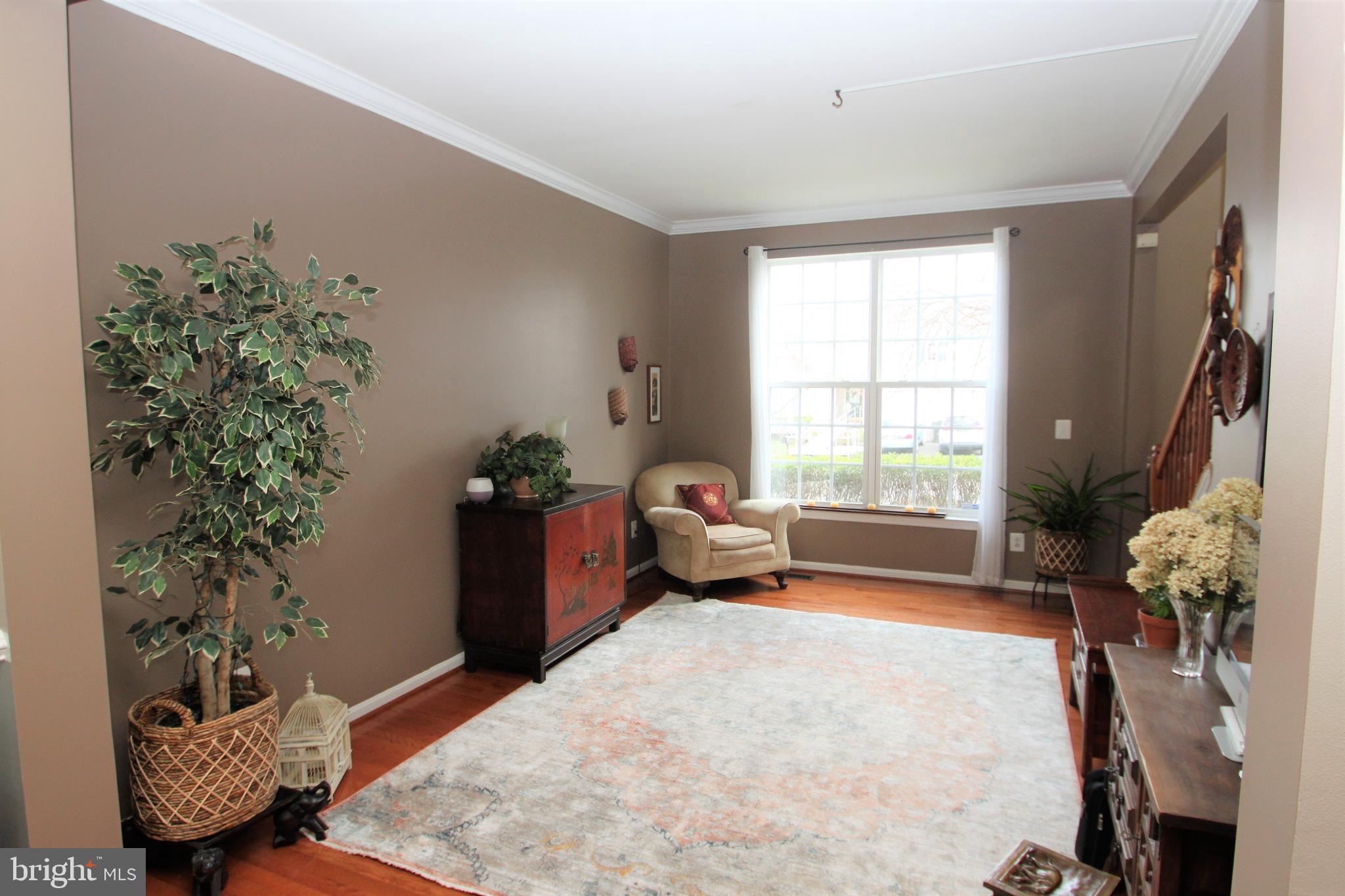 649 Hunters Road Culpeper, VA 22701 - Photo 7 of 43 Gallery Image 7