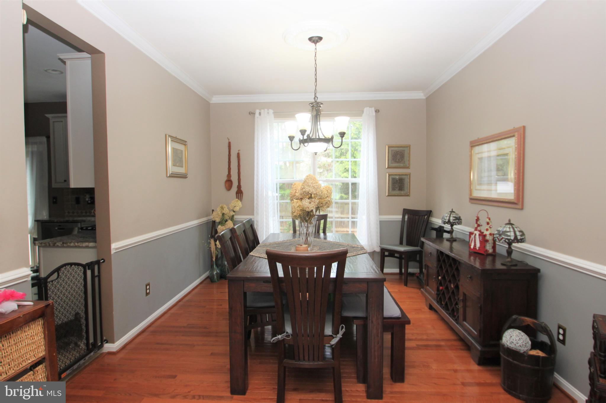 649 Hunters Road Culpeper, VA 22701 - Photo 8 of 43 Gallery Image 8